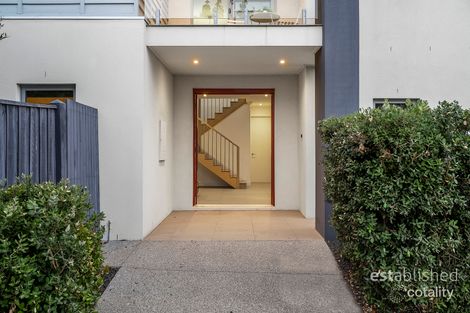 Property photo of 8 Stoneyfell Road Point Cook VIC 3030