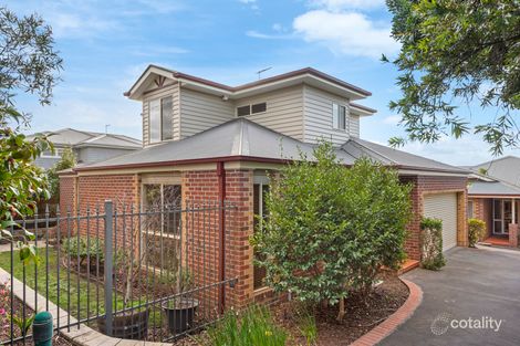 1/21 Premier Ave, Mitcham, VIC 3132