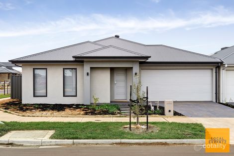 1 Joondalup St, Strathtulloh, VIC 3338