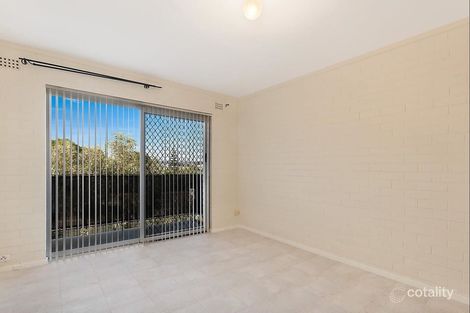 Property photo of 9/1055 Albany Highway St James WA 6102