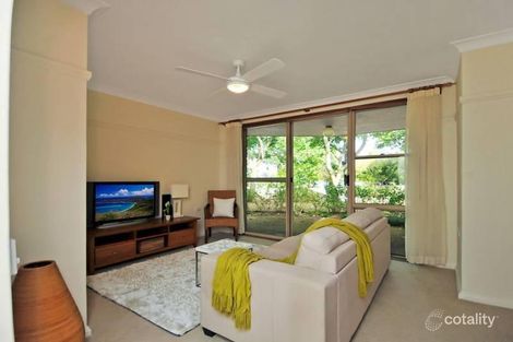 118/2-8 Kitchener St, St Ives, NSW 2075