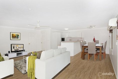 Property photo of 21 St Andrews Way Banora Point NSW 2486