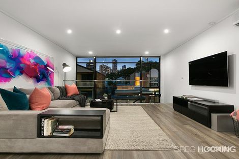 Property photo of 7-9 Fitzpatrick Street South Melbourne VIC 3205