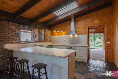 Property photo of 189 Quamby Road Beaconsfield Upper VIC 3808