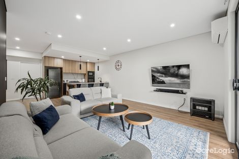 Property photo of 4/51-55 Hutton Road Edmondson Park NSW 2174