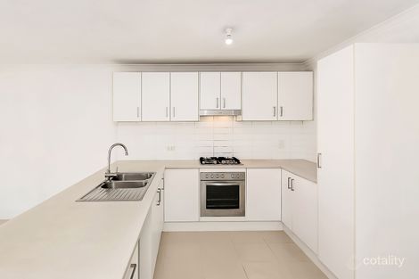 Property photo of 2A Schottelius Avenue Murray Bridge SA 5253