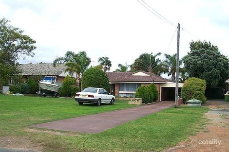 Property photo of 53 Jecks Street Rockingham WA 6168
