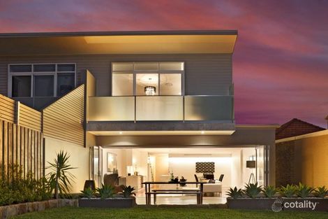 139 Lilyfield Rd, Lilyfield, NSW 2040