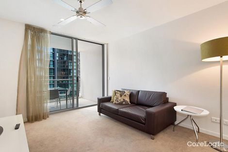 Property photo of 703/127 Charlotte Street Brisbane City QLD 4000