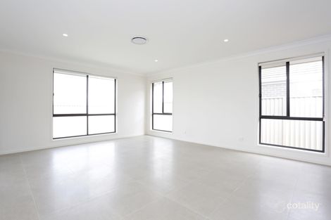 Property photo of 25 Battam Road Gregory Hills NSW 2557