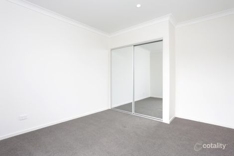 Property photo of 25 Battam Road Gregory Hills NSW 2557