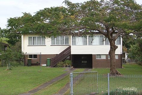 8 Churchill St, Caboolture, QLD 4510