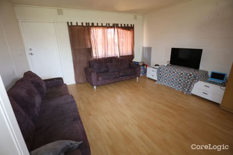 Property photo of 12B Hopbush Street Kambalda West WA 6442