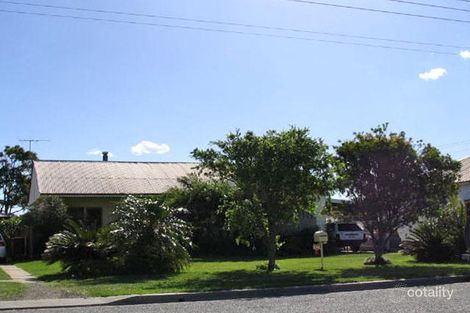 75 Piriwal St, Blacksmiths, NSW 2281