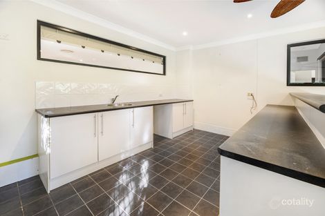 Property photo of 30 The Links Robina QLD 4226