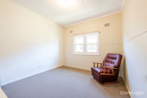 Property photo of 247 Bacon Street Grafton NSW 2460