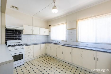 Property photo of 247 Bacon Street Grafton NSW 2460
