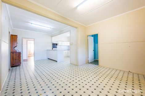 Property photo of 247 Bacon Street Grafton NSW 2460