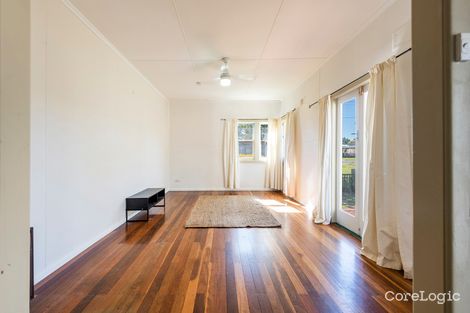 Property photo of 247 Bacon Street Grafton NSW 2460