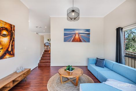 Property photo of 17 Cascabel Way Noarlunga Downs SA 5168