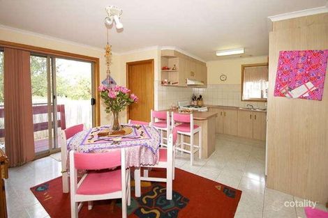 Property photo of 2/47 Wedge Street Epping VIC 3076