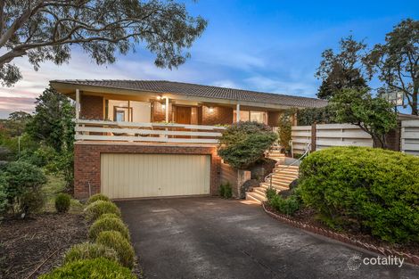 56 Nurlendi Rd, Vermont, VIC 3133