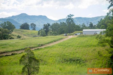 61 Alfred Rd, Killabakh, NSW 2429