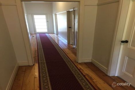 Property photo of 45 Ellis Street Flora Hill VIC 3550