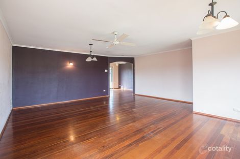 Property photo of 5 Ikana Court Southport QLD 4215