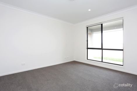 Property photo of 25 Battam Road Gregory Hills NSW 2557