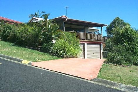 11 Wirruna Ave, Ocean Shores, NSW 2483