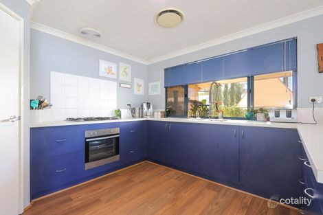 Property photo of 25 Scott Street York WA 6302