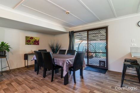 Property photo of 27 Ammons Street Browns Plains QLD 4118