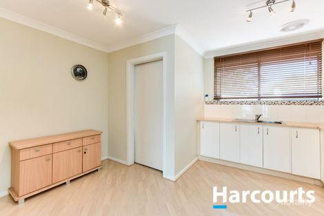 Property photo of 2/21 Bowen Street Cranbourne VIC 3977