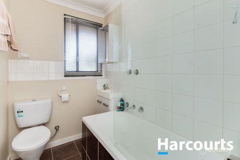 Property photo of 2/21 Bowen Street Cranbourne VIC 3977