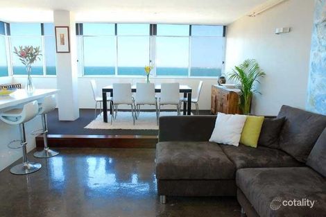 9a/12 Marine Pde, St Kilda, VIC 3182