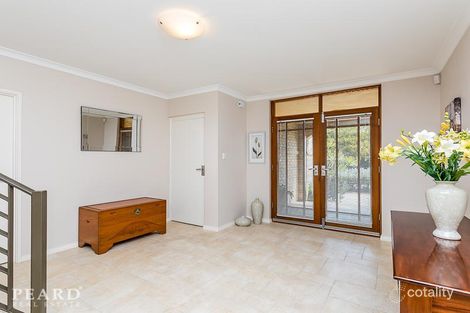 Property photo of 15 Talara Circuit Mindarie WA 6030