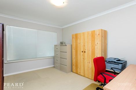 Property photo of 15 Talara Circuit Mindarie WA 6030