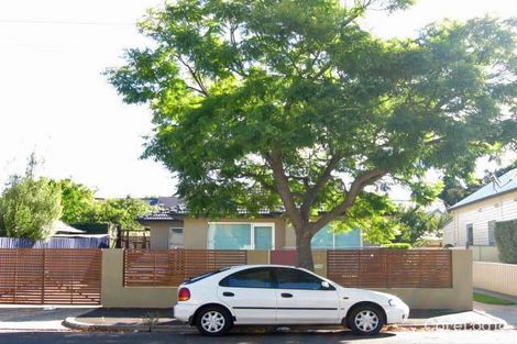 Property photo of 153 Cecil Street Williamstown VIC 3016