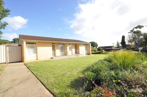 Property photo of 1/102 Halsey Road Elizabeth East SA 5112