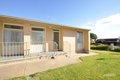 Property photo of 1/102 Halsey Road Elizabeth East SA 5112