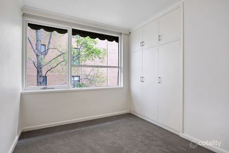 Property photo of 21/425 Toorak Road Toorak VIC 3142