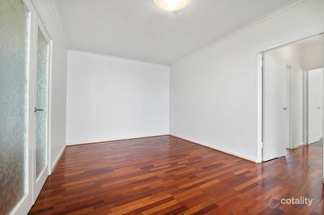 Property photo of 21/425 Toorak Road Toorak VIC 3142