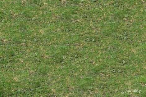 9 Warringine Creek Lane, Bittern, VIC 3918