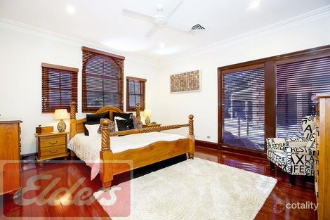 Property photo of 394 Fairlight Road Mulgoa NSW 2745