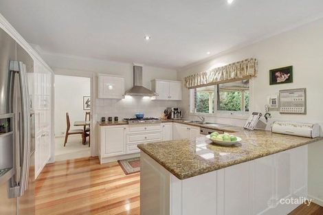 Property photo of 44 Kwinana Street Glen Waverley VIC 3150