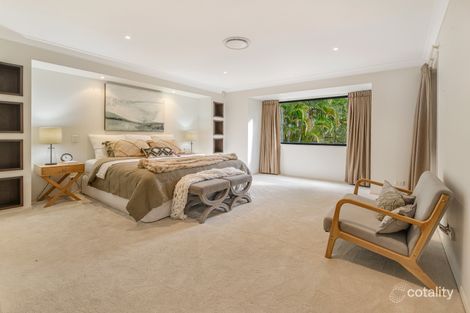 Property photo of 30 The Links Robina QLD 4226