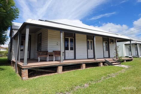Property photo of 4 Commerce Street Taree NSW 2430