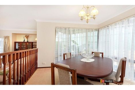 Property photo of 1 Anscombe Loop Leeming WA 6149