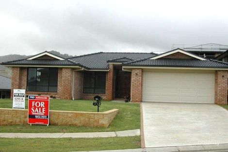 9 Callistemon Pl, Coffs Harbour, NSW 2450